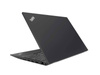 Lenovo 15.6" ThinkPad P52s i7-8650U 1.9GHz, 32GB, 120GB SSD, Windows 10 Pro, Quadro P500/2GB, FullHD, kamerka, 3 lata gwarancji