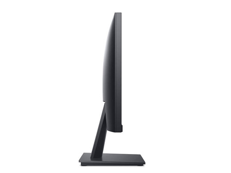 Monitor 19.5" LED Dell E2020H 1600x900 DisplayPort VGA, 1 rok gwarancji