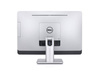 Dell Optiplex 9010 All-in-One Intel Core i3 III-GEN, 4GB, 500GB, Windows 7 Professional, 23" FullHD, iHD, kamerka, 3 lata gwarancji