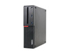 Lenovo ThinkCentre M900 10FG Intel Pentium VI-GEN, 8GB, 1TB SSD, Windows 10 Pro, 3 lata gwarancji