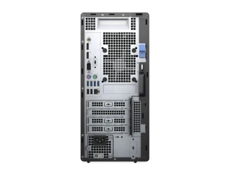 Dell OptiPlex 7080mt Intel Core i7 X-GEN, 64GB, 240GB SSD, Windows 10 Home, 3 lata gwarancji