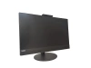 Monitor 23.8" LED Lenovo ThinkCentre Tiny-in-One TIO24 Gen5 IPS 1920x1080 HDMI DisplayPort USB, głośniki, kamerka, (NN), 3 lata gwarancji