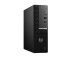 Dell OptiPlex 5090sf Intel Core i5 X-GEN, 32GB, 480GB SSD, Windows 10 Pro COA, 3 lata gwarancji
