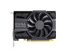 Karta graficzna EVGA nVidia GeForce GTX 1050Ti 4GB PCI-E x16, 1xHDMI, 1xDisplayPort, 1xDVI-D, 2 lata gwarancji