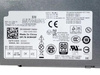 Zasilacz Dell L200EA-00 200W (0CRHDP) Dell AiO Optiplex 9010 / Insprion 5348 2330