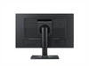 Monitor 22" LED Samsung S22C450BW 1680x1050 DVI VGA, 1 rok gwarancji