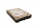 Dysk SAS DELL 146GB HDD 2.5", 10000RPM, 2 LATA GWARANCJI