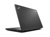 Lenovo 14" ThinkPad L450 i3-5005U 2.0GHz, 4GB, 480GB SSD, Windows 10 Home, iHD, HDTV, kamerka USB, 3 lata gwarancji