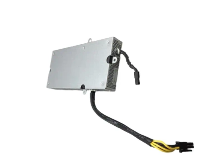 Zasilacz Lenovo HuntKey HKF1501-3B 150W (54Y8927) Lenovo M910z All-in-One