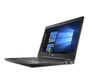 Dell 15.6" Latitude 5580 i5-7200U 2.5GHz, 32GB, 480GB SSD, Windows 10 Home, iHD, FullHD, kamerka, 3 lata gwarancji
