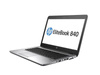 HP 14" EliteBook 840 G1 i5-4300U 1.9GHz, 4GB, 1TB, Windows 7 Professional, HD 8750M/1GB, HD+, kamerka, 3 lata gwarancji