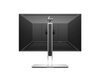 Monitor 23" LED HP E23 G4 IPS 1920x1080 HDMI DisplayPort VGA USB, 3 lata gwarancji