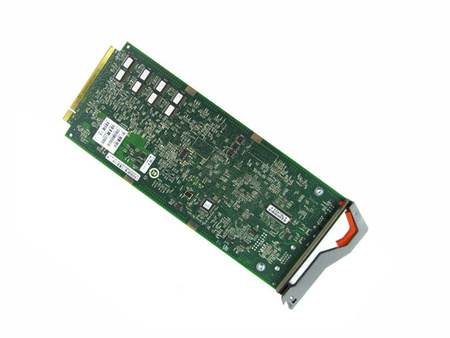 Kontroler Dell iKVM Switch Module (0K036D) do Dell PowerEdge M1000E