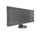 Monitor 29" LED NEC MultiSync EA295WMi WideScreen IPS 2560x1080 HDMI DisplayPort VGA USB, głośniki, (NN1), 3 lata gwarancji