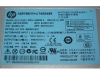 Zasilacz HP DPS-460MB A 460W (643954-101) HP PROLIANT SERWER G6 G7 G8 G9