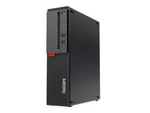 Lenovo ThinkCentre M910s 10ML Intel Core i7 VI-GEN, 4GB, 250GB HDD, Windows 10 Pro, 3 lata gwarancji
