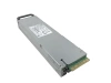 Zasilacz HP DPS-460BB B 460W (325718-001) HP PROLIANT DL360 G4