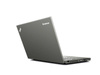 Lenovo 12.5" ThinkPad X250 i5-5300U 2.3GHz, 4GB, 240GB SSD, Windows 10 Home, iHD, FullHD, dotyk, kamerka, 3 lata gwarancji