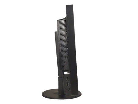 Monitor 29" LED NEC MultiSync EA295WMi WideScreen IPS 2560x1080 HDMI DisplayPort VGA USB, głośniki, (NN), 3 lata gwarancji