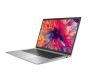 HP 14" ZBook Firefly 14 G9 Intel Core i7-1280P, 32GB, 240GB SSD, Windows 11 Home, Intel Iris Xe Graphics, WUXGA HP Sure View Reflect, dotyk, kamerka, 3 lata gwarancji
