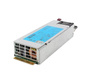 Zasilacz HP HSTNS-PC40 500W (723594-001) HP PROLIANT DL360 G9, DL380 G9, ML350 G9