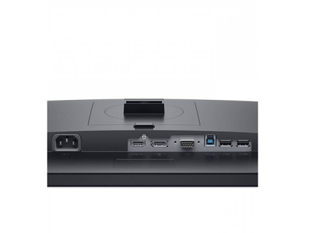 Monitor 23.8'' LED Dell P2419H IPS 1920x1080 HDMI DisplayPort VGA USB PIVOT, (NN), 5 lat gwarancji