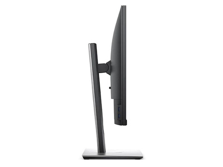 Monitor 23'' LED Dell P2317H IPS 1920x1080 HDMI DisplayPort VGA USB PIVOT, 3 lata gwarancji