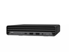 HP EliteDesk 800 G6 DM Intel Core i7 X-GEN, 32GB, 480GB SSD, Windows 11 Pro, 3 lata gwarancji