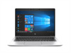 HP 13.3" EliteBook 830 G6 i5-8365U 1.6GHz, 32GB, 1TB SSD, Windows 10 Home, iHD, FullHD, dotyk, kamerka, 3 lata gwarancji