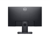 Monitor 19.5" LED Dell E2020H 1600x900 DisplayPort VGA, 3 lata gwarancji