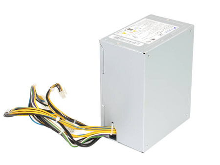 Zasilacz LENOVO FSP500-50ETN 500W (00PC743 / SP50H29521) Lenovo ThinkStation P520c Tower