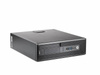 HP Z240 SFF Intel Core i5 VII-GEN, 16GB, 1TB HDD, Windows 11 Home, iHD, 3 lata gwarancji