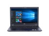 Fujitsu 15.6" LifeBook E5510 i5-10210U 1.6GHz, 64GB, 480GB SSD, Windows 10 Pro COA, Intel UHD Graphics, FullHD, kamerka, 3 lata gwarancji