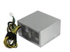 Zasilacz LENOVO HUNTKEY HK600-11PP 500W (5P50V03181 / SP50H29598) Lenovo ThinkStation P340