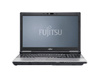 Fujitsu 17.3" Celsius H920 i7-3610QM 2.3GHz, 32GB, 480GB SSD, DVD, Windows 10 Pro, Quadro K4000M/4GB, FullHD, kamerka, 3 lata gwarancji