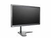 Monitor 28'' LED Lenovo Pro2820 MVA 1920x1080 HDMI DisplayPort VGA USB, (UN), 3 lata gwarancji