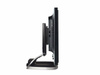 Monitor 24" LED HP Compaq LA2405x 1920x1200 DVI VGA DisplayPort USB, (NN), 5 lat gwarancji