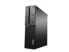 Lenovo ThinkCentre M800 10FX Intel Core i7 VI-GEN, 4GB, 500GB, Windows 10 Pro COA, 3 lata gwarancji