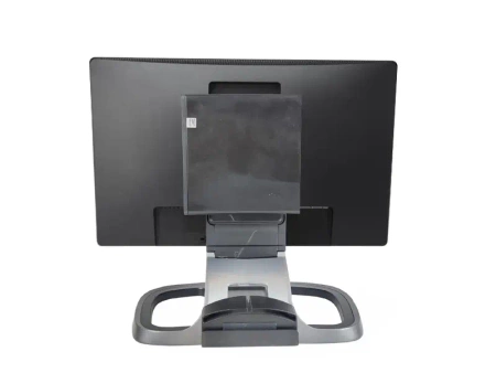 HP ProDesk 600 G5 DM AIO Intel Core i5 VIII-GEN, 16GB, 240GB SSD, Windows 10 Pro COA, iHD, LED 21.5" HP P223, FullHD, 3 lata gwarancji