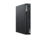 Lenovo ThinkCentre M80q Gen3 Tiny Intel Core i5 XII-GEN, 32GB, 250GB HDD, Windows 11 Pro, 3 lata gwarancji