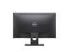 Monitor 19'' LED Dell E1916H 1366x768 DisplayPort VGA, 3 lata gwarancji