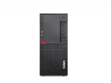 Lenovo ThinkCentre M910t 10MN Intel Pentium VI-GEN, 16GB, 2TB HDD, DVD, Windows 10 Home, 3 lata gwarancji