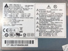 Zasilacz HP DELTA ELECTRONICS DPS-400AB-13 A 400W (np. 619397-001) HP Z210 Z220 CMT Workstation