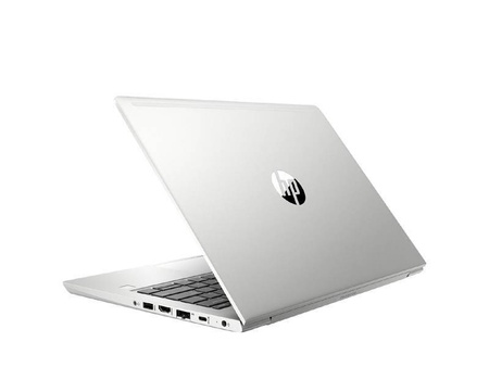 HP 13.3" ProBook 430 G6 i5-8265U 1.6GHz, 8GB, 1TB SSD, Windows 10 Pro COA, iHD, FullHD, kamerka, 3 lata gwarancji