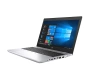 HP 15.6" ProBook 650 G5 i5-8265U 1.6GHz, 8GB, 240GB SSD, Windows 10 Pro COA, iHD, FullHD, kamerka, 3 lata gwarancji