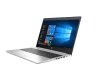 HP 15.6" ProBook 455 G7 AMD Ryzen 3 4300U 2.7GHz, 16GB, 2TB SSD, Windows 10 Home, AMD Radeon Graphics, FullHD, kamerka, 3 lata gwarancji