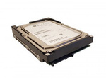 Dysk SAS FUJITSU 73GB HDD 3.5", 15000RPM, 2 LATA GWARANCJI