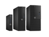 Dell OptiPlex Micro 3050m Intel Core i7 VI-GEN, 8GB, 1TB, Windows 10 Pro, WiFi, 3 lata gwarancji