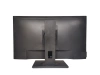 Monitor 27" LED Dell P2717H IPS 1920x1080 HDMI DisplayPort VGA USB PIVOT, (NN), 5 lat gwarancji
