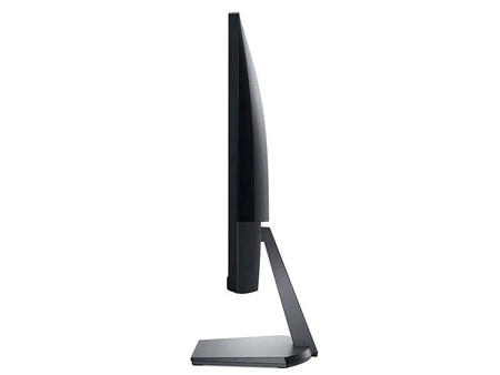 Monitor 21.5" LED Dell SE2219H IPS 1920x1080 HDMI VGA, 3 lata gwarancji